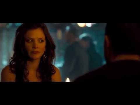 მუხიანი მაინც ტეხავს | ჯოტია ცაავა