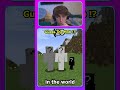guess the mob part 8