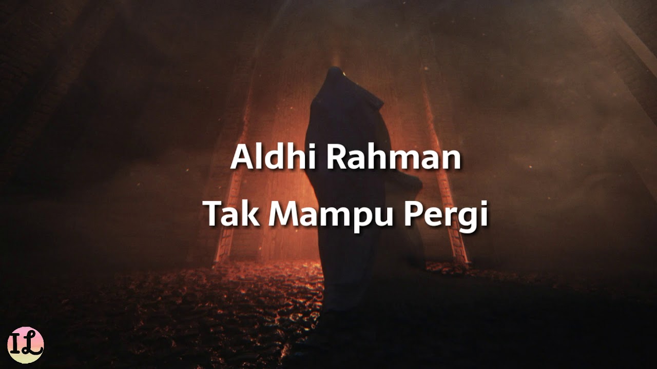 Download Tak Mampu Pergi Sammy Simorangkir Cover By Aldhi Mp3 Mp4 3gp Flv Download Lagu Mp3 Gratis