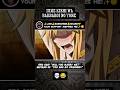 Fantasy romance anime#anime#edit#animeedit#comedy#Shounen#fantasy#The Barbarian's Bride