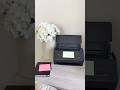 Connected Scanning with the ScanSnap iX2500