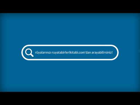 Rüyada Karton Görmek Ne Anlama Gelir, Ne Demektir?