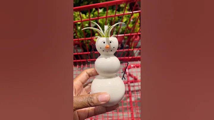 Shopping for only HOLIDAY ITEMS at Trader Joe's! - Vlogmas 2025 (Day #11)🪴| Shenita Moore #shorts