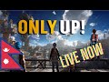 Frustating Gameeeeeeeeeeeeeeeeee #live #gameplay