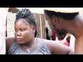 Mefye zanmi epizod 8 tch fobo  arebo  full comedy  youtube comedy