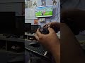 tekken 3 is now available #shorts #viral #gaming #youtubeshorts #gameshorts #gameplay #gamingzone