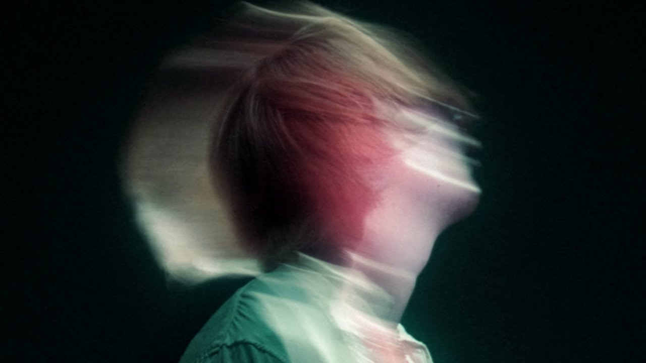 Watch Ichika Nito - The Itch (official visualizer) on YouTube Watch Ichika Nito - The Itch (official visualizer) on YouTube