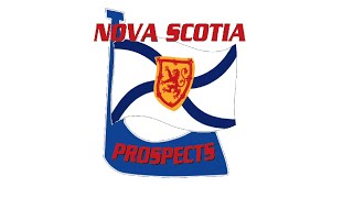 NS Prospects vs Silverbacks - Game 2