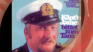 Video thumbnail of "James Last - Eine Seefahrt die ist Lustig"