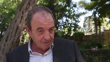 [WATCH] Hunters to install bird nesting boxes