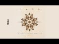 Sabo, Noema - Daikato (DJ T. Remix) (MIDH Premiere)