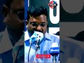 இது திருமா காலம் 👍🏻#vck #thirumavalavan #india #tamilnadu#vckitwing