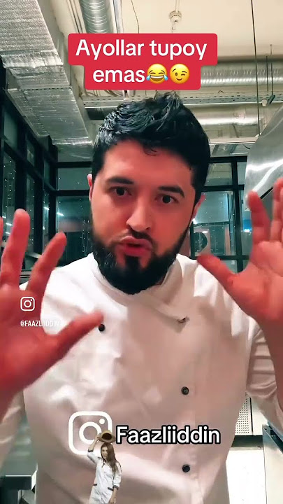 Jinsiy lugat Qiz dostining onasi bilan yigitning pornosini tomosha qiling