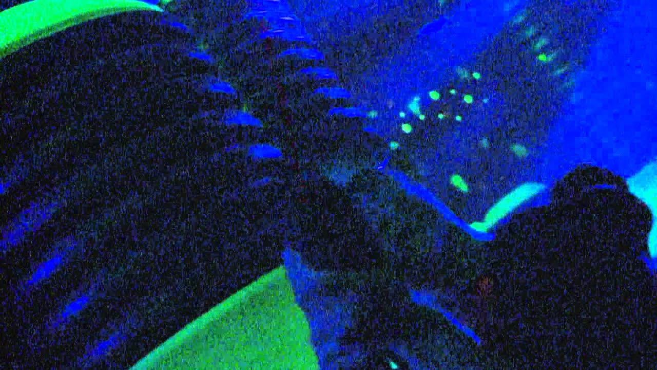 Laser Bounce TV Commerical YouTube