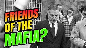 NATIONAL TEAMSTER UNION HISTORY Explained In Less Than 10 Minutes