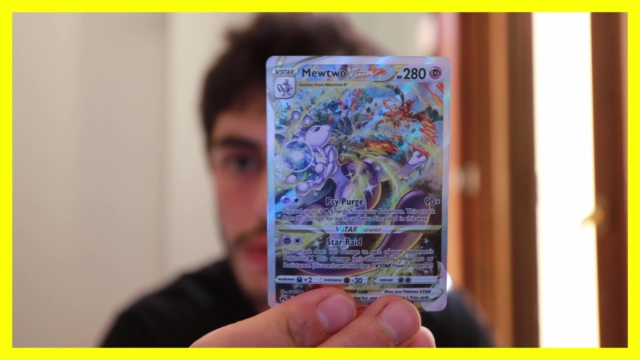 APRO LA TIN DI ZENIT REGALE E TROVO DI TUTTO... tin pokemon con all ...