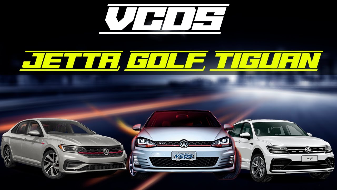 audi a3 2.0 tdi specs VCDS USAR CABO ORIGINAL OU FALSO?