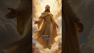 💥 The Real Tower of Babel Was DESTRUCTIVE.