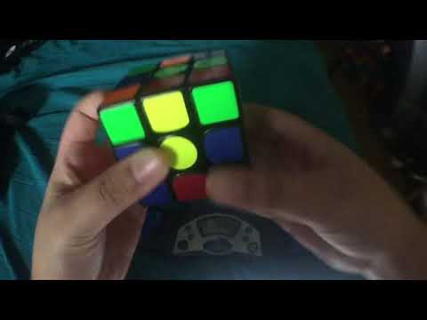 4.71 Former PB Single Reconstruction! (Roux)
