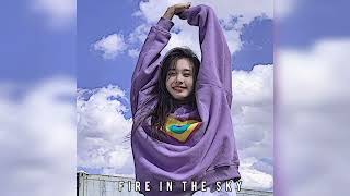 Otilia Bilionera Speed Up