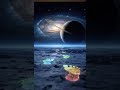 Mr. Cool #music #edit #youtube #viral #trap # motivation #fyp #Plato #1