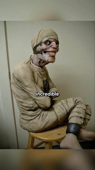 Incredible Photos You Won’t Believe Exist [Part 6]