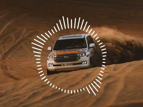 Уходи Уходи JONY ARASH Boro Boro