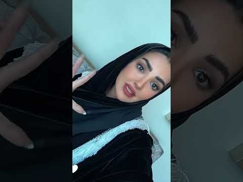 قصة مستشفى الموسى التخصصي