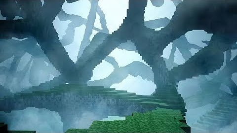 Searching for a world that doesn’t exist | 