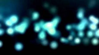 いま、會いにゆきます - 最後の森へ...