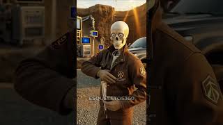 ¿Qué pasa si NUNCA dejas de EXCAVAR hacia el centro de la Tierra? 🌎💀