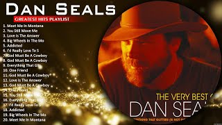 Dan Seals Greatest Hits Playlist 🎶 Best Songs Of Dan Seals 2020 🎶 Dan Seals #6588