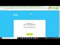 Bitrix24 On-Premise Installation Video
