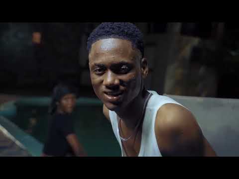 Koto Zaga Officiel MOURA BOUNGA (CLIP OFFICIEL)2026