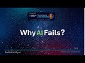 Business Readiness for AI — Why Most AI Initiatives Fail (Part 2)