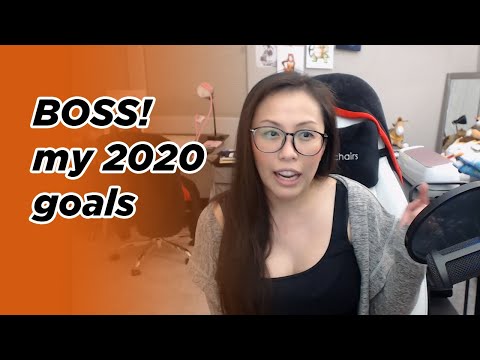 Unapologetic Boss A B ! 2019 Recap & 2020 Preview