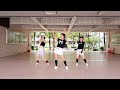 Like Jennic 感謝指導老師邱月茹 Like Jennic 感謝指導老師邱月茹