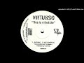 Virtuoso  this is a battle 2000