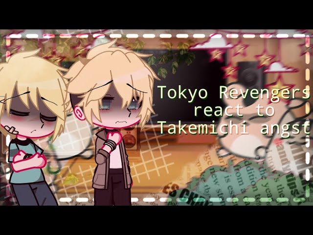 Tokyo Revengers – Novo trailer do filme live-action destaca Takemichi e  Naoto - Manga Livre RS