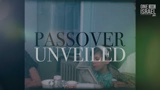 3 Israeli Professors share how Jesus transformed their view of Passover by ONE FOR ISRAEL Ministry 19,503 views 1 month ago 6 minutes, 44 seconds