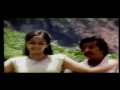 Padavanthatho Gaanam HD Song