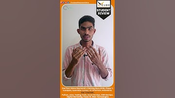 DevOps Student Feedback 2024 | Vcube  Best AWS DevOps Training Institute in KPHB | Hyderabad