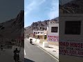 Ladakh to Srinagar 2023 | @arkafzal11 #ladakhtrip #srinagar