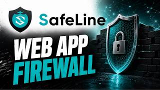 SafeLine WAF Review: Is This the Best Free WAF for Homelabs