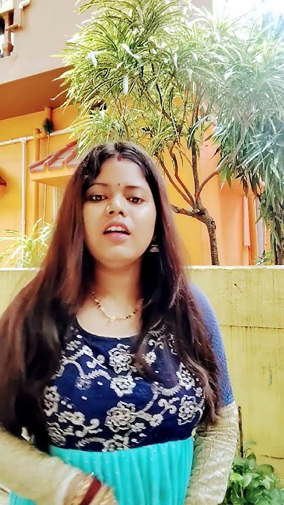  🤣🤣#shotrs #video #youtube #funny #my small family👪 - YouTube