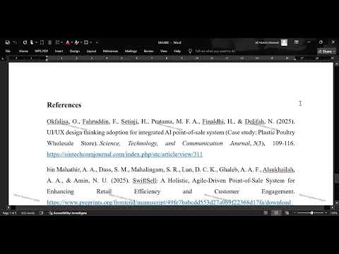 Computer Architecture Assignment | POS System Analysis | MeemAcademic Help