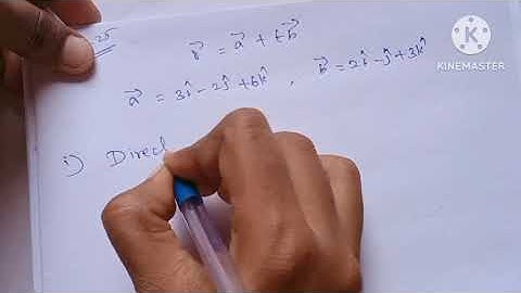 12th Maths/Ch:6/Example:6.25-Samacheer syllabus