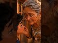 PARTE 2 | Mi madrastra expulsó a la mujer que me crió.. lo que descubrí después me rompió el corazón