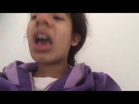 allah yzayen 3alaya mp3 allah yzayen 3alaya mp3