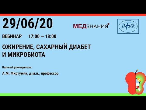 Видео: Рецепторные тирозинкиназы (RTK) при раке молочной железы: передача сигналов, терапевтические последствия и проблемы